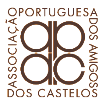 Associação Portuguesa dos Amigos dos Castelos